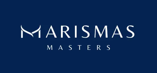 marismas.avirings.com